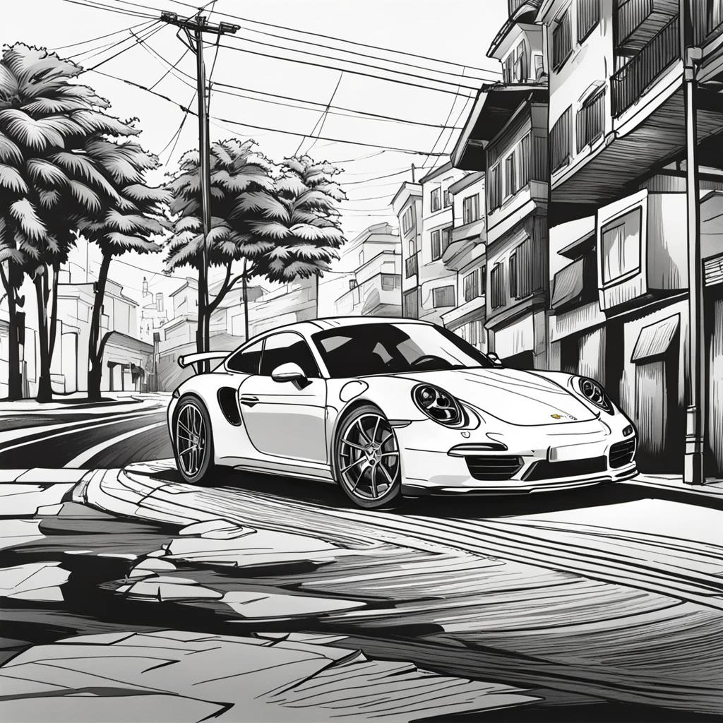 carros 