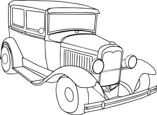 carros 