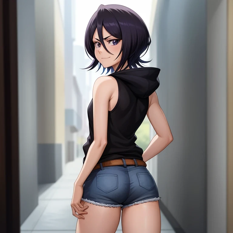 Rukia 