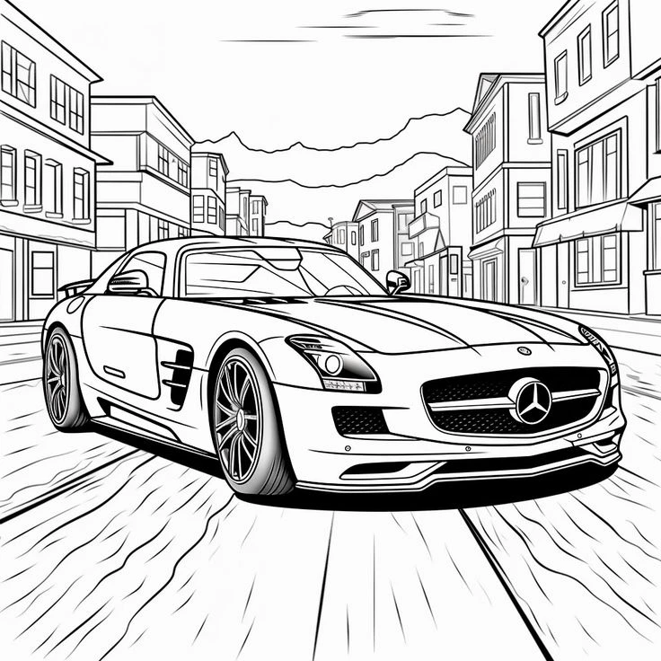 carros 