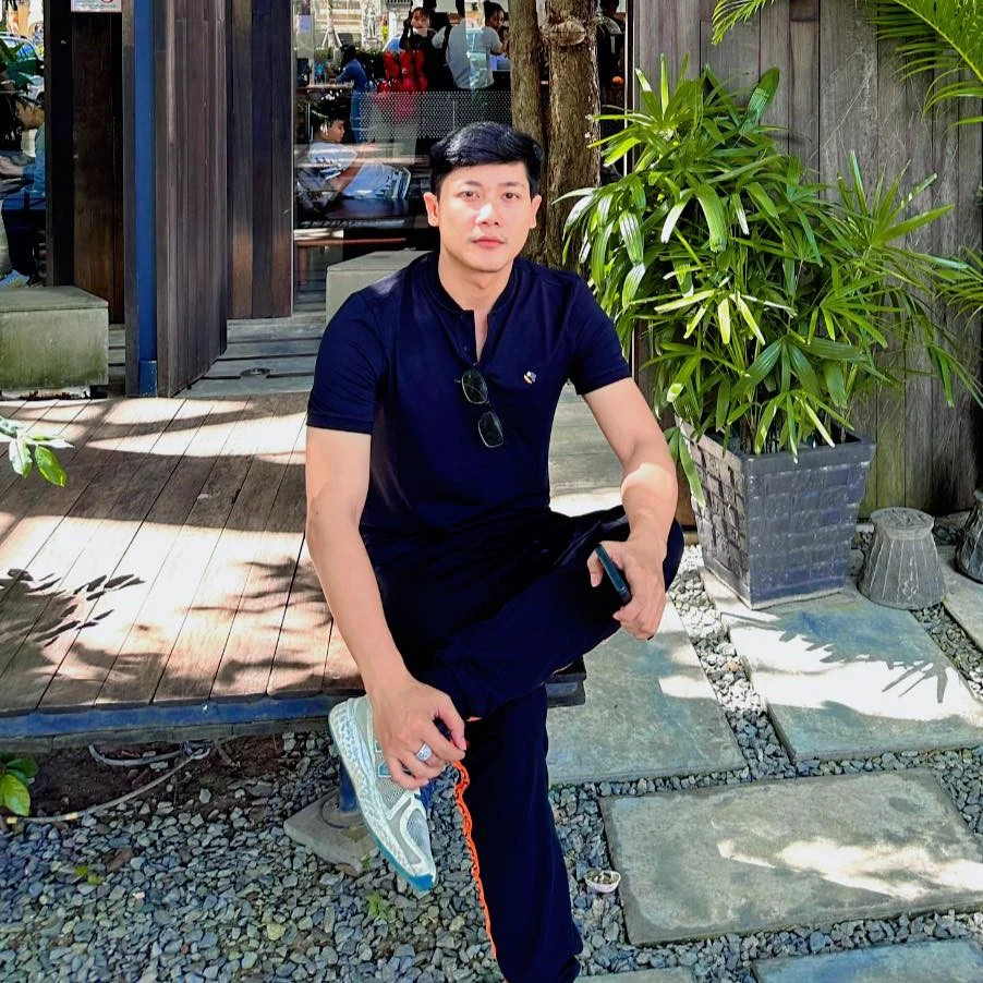 Asian