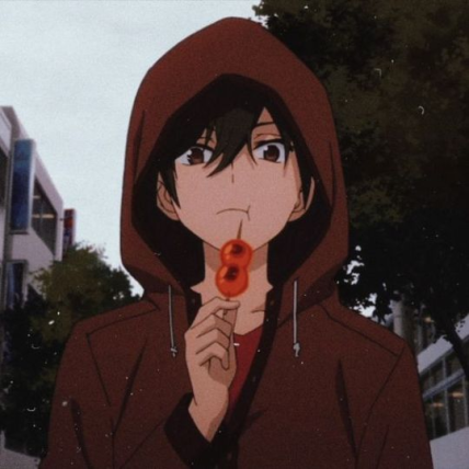 yuu otosoaka