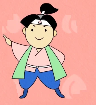 momotaro