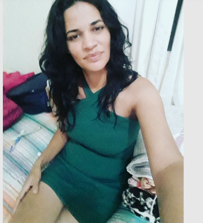 todo dia