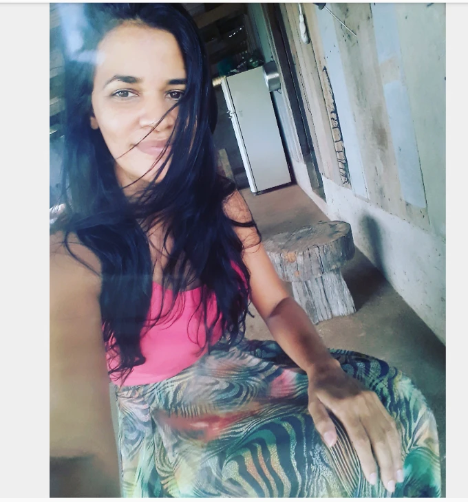 todo dia