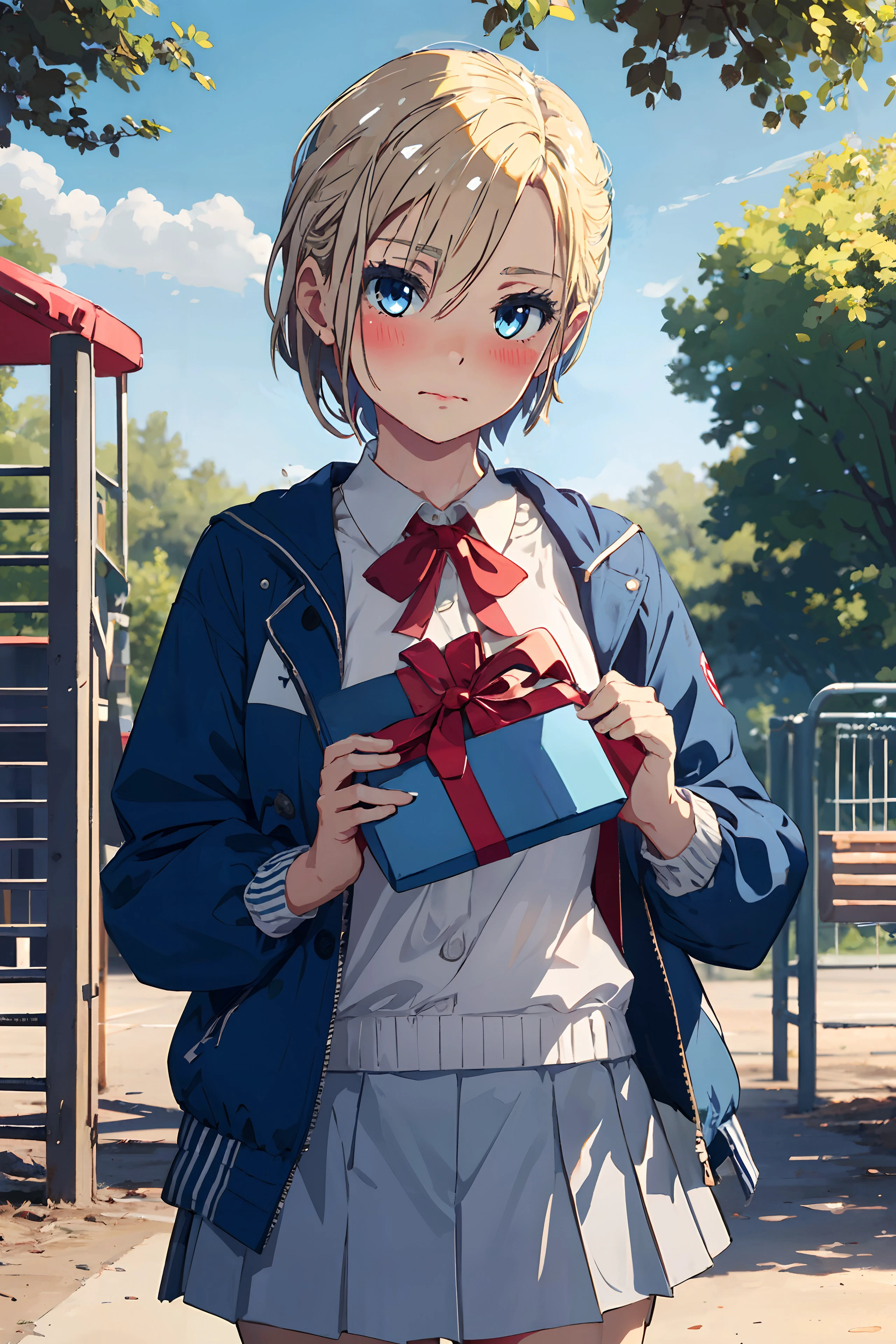Happy valentine's day
