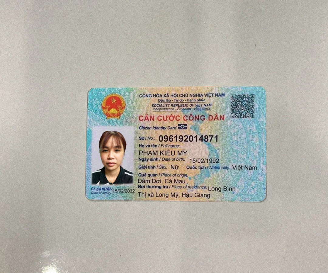 anh