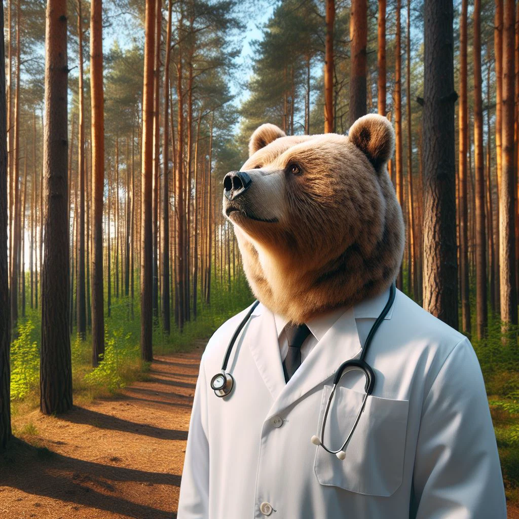 oso doctor2