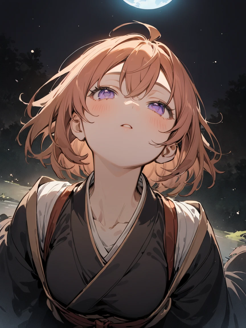 初投稿