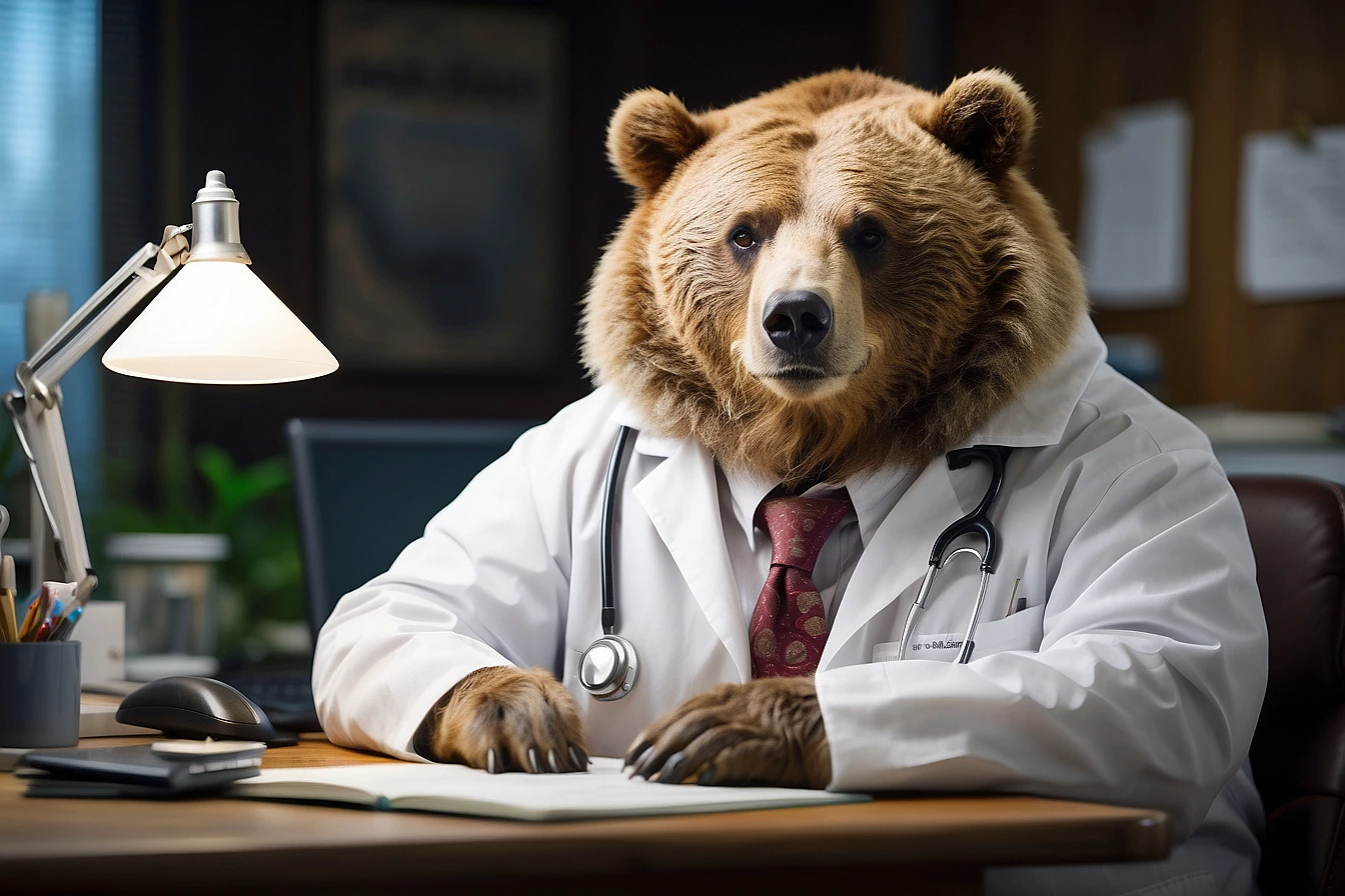 oso doctor2