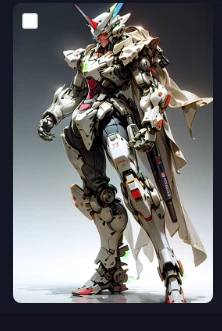 ru ru83ej4fg  這是一個中文的代碼  誰能破解