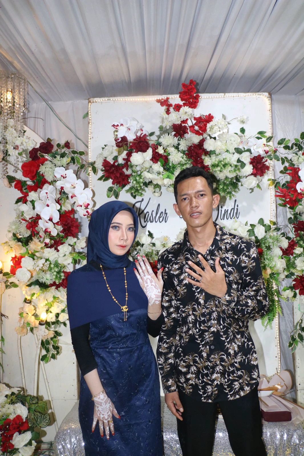 Weeding