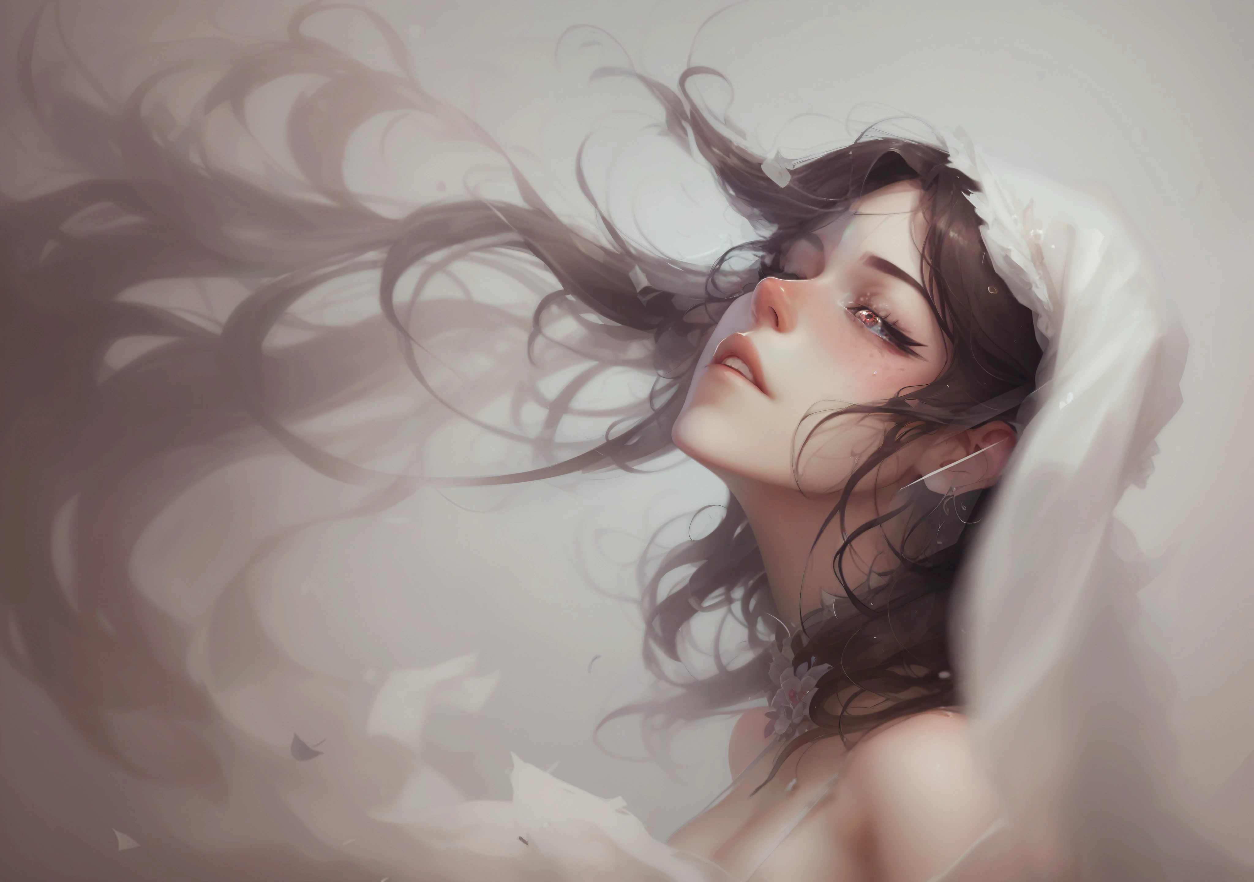 花嫁