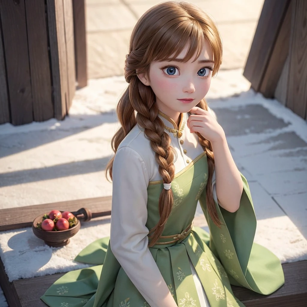 cute_girl
