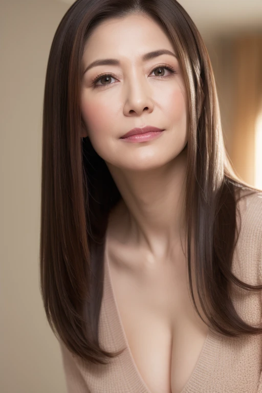里美　40才