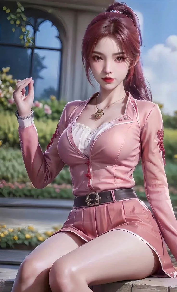 VuPhong WuFeng 巫风