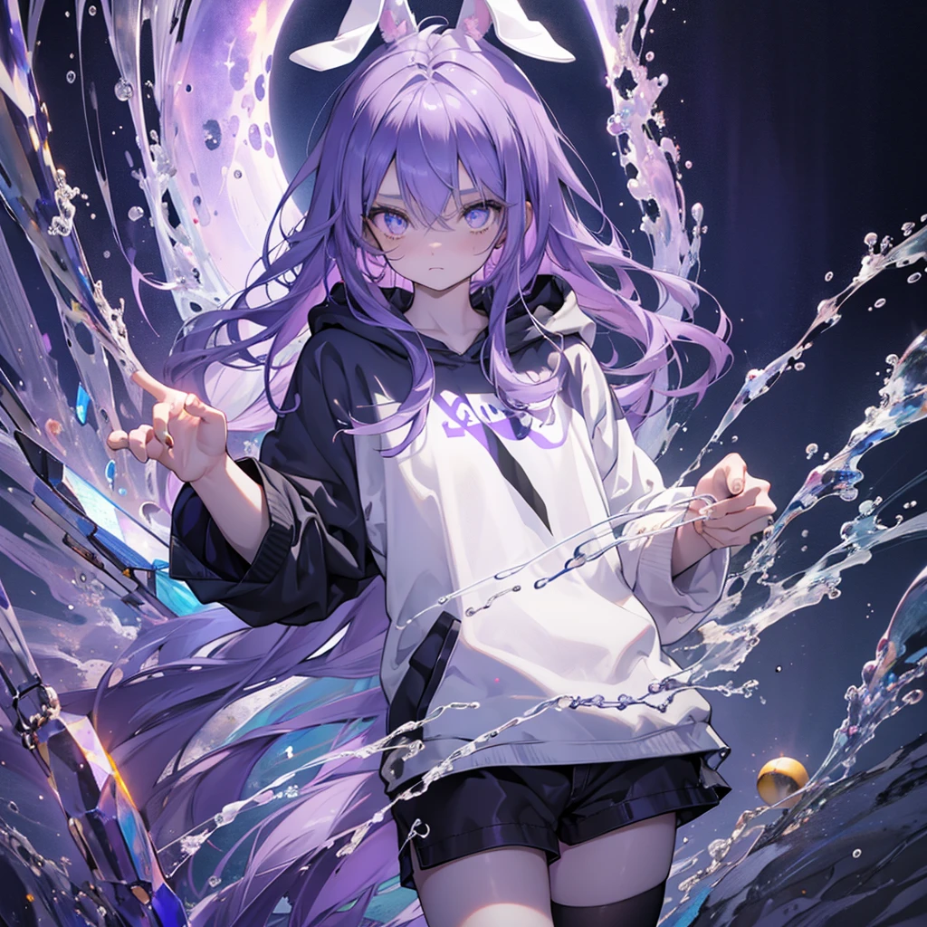 まひろもみじ