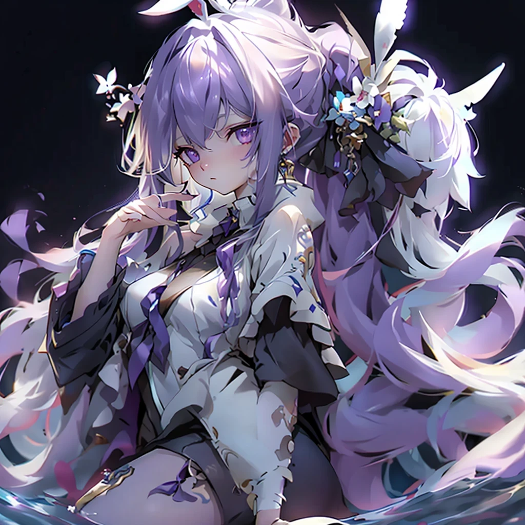 まひろもみじ