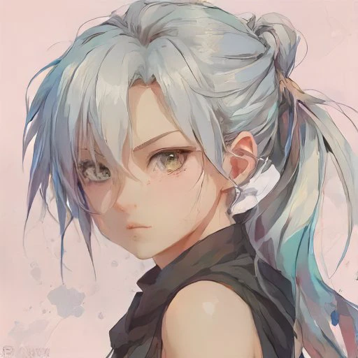 まひろもみじ