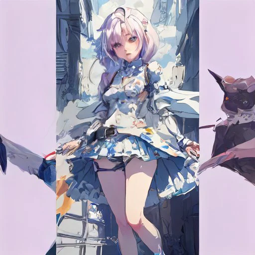 まひろもみじ