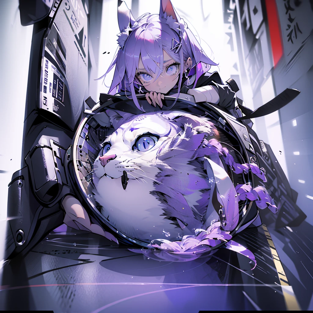 まひろもみじ