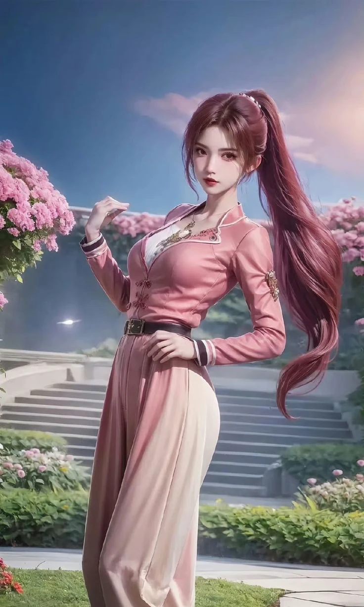 VuPhong WuFeng 巫风