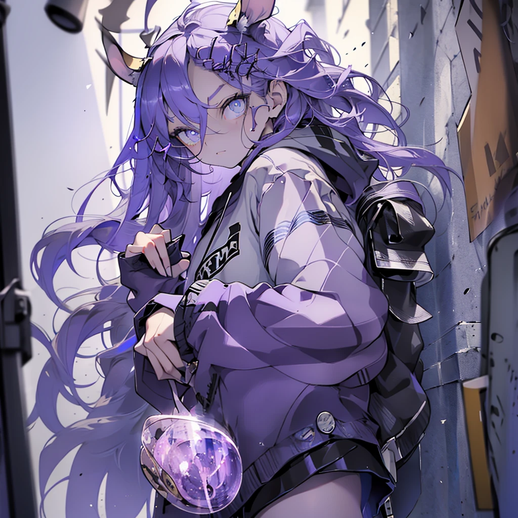 まひろもみじ