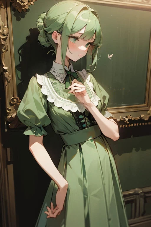 まひろもみじ