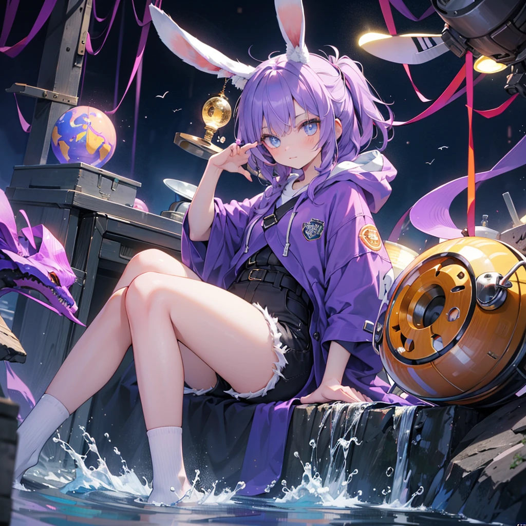 まひろもみじ