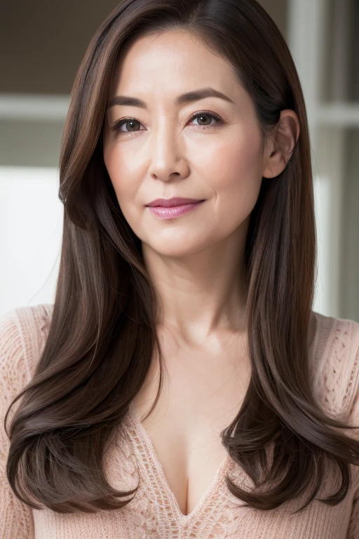 里美　40才