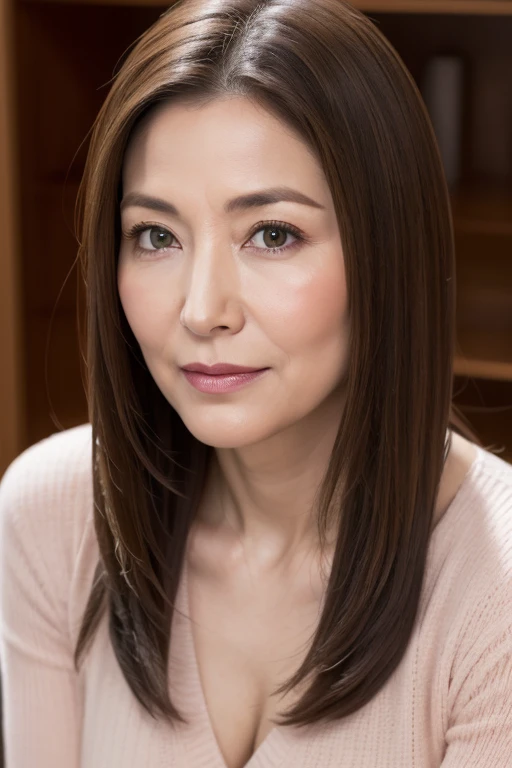 里美　40才