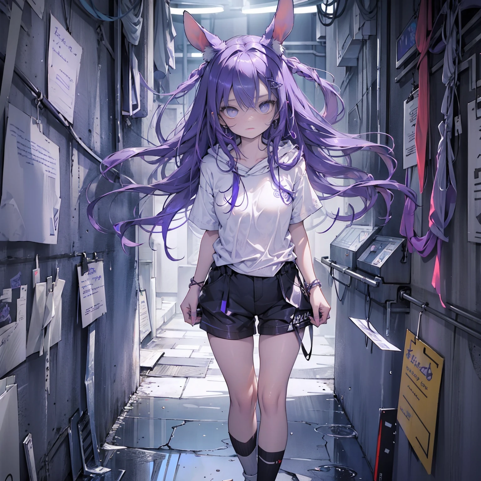 まひろもみじ