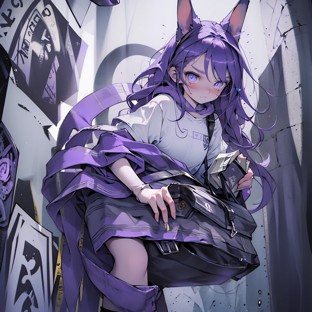 まひろもみじ