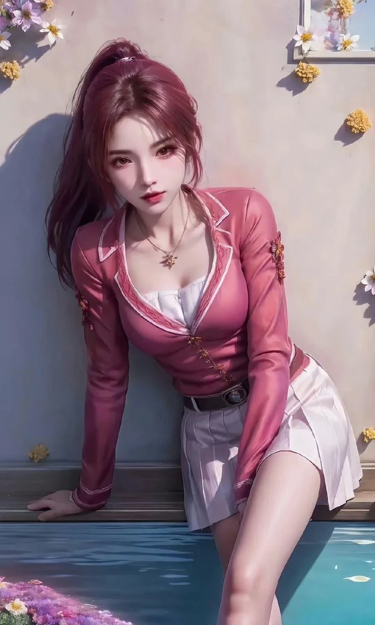 VuPhong WuFeng 巫风