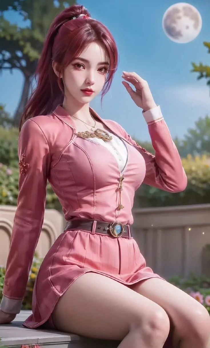 VuPhong WuFeng 巫风