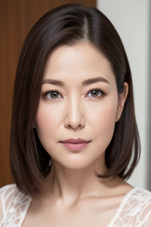 里美　40才