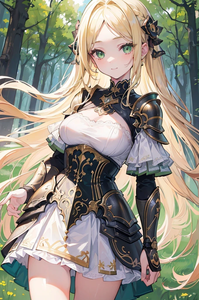 aa