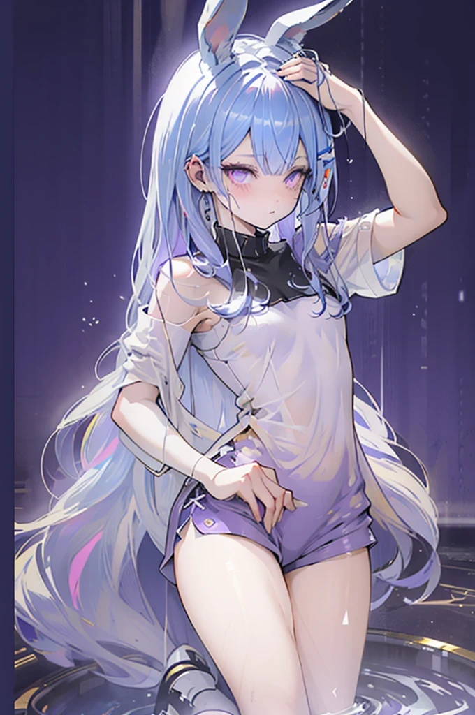 まひろもみじ