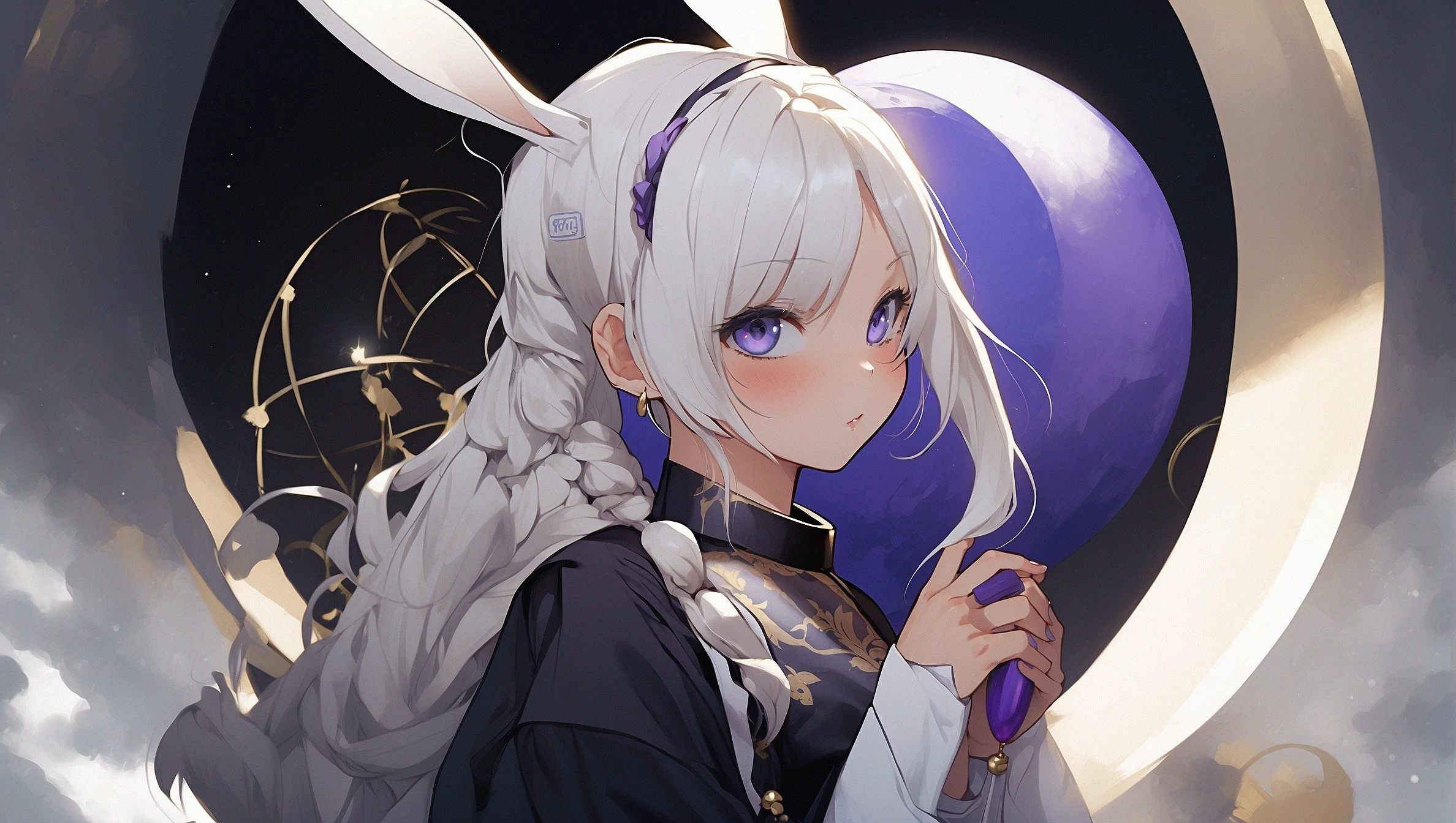 まひろもみじ