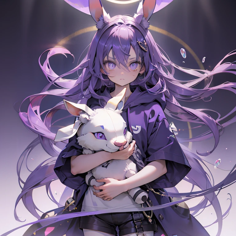 まひろもみじ