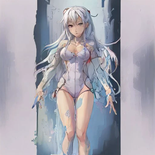 まひろもみじ