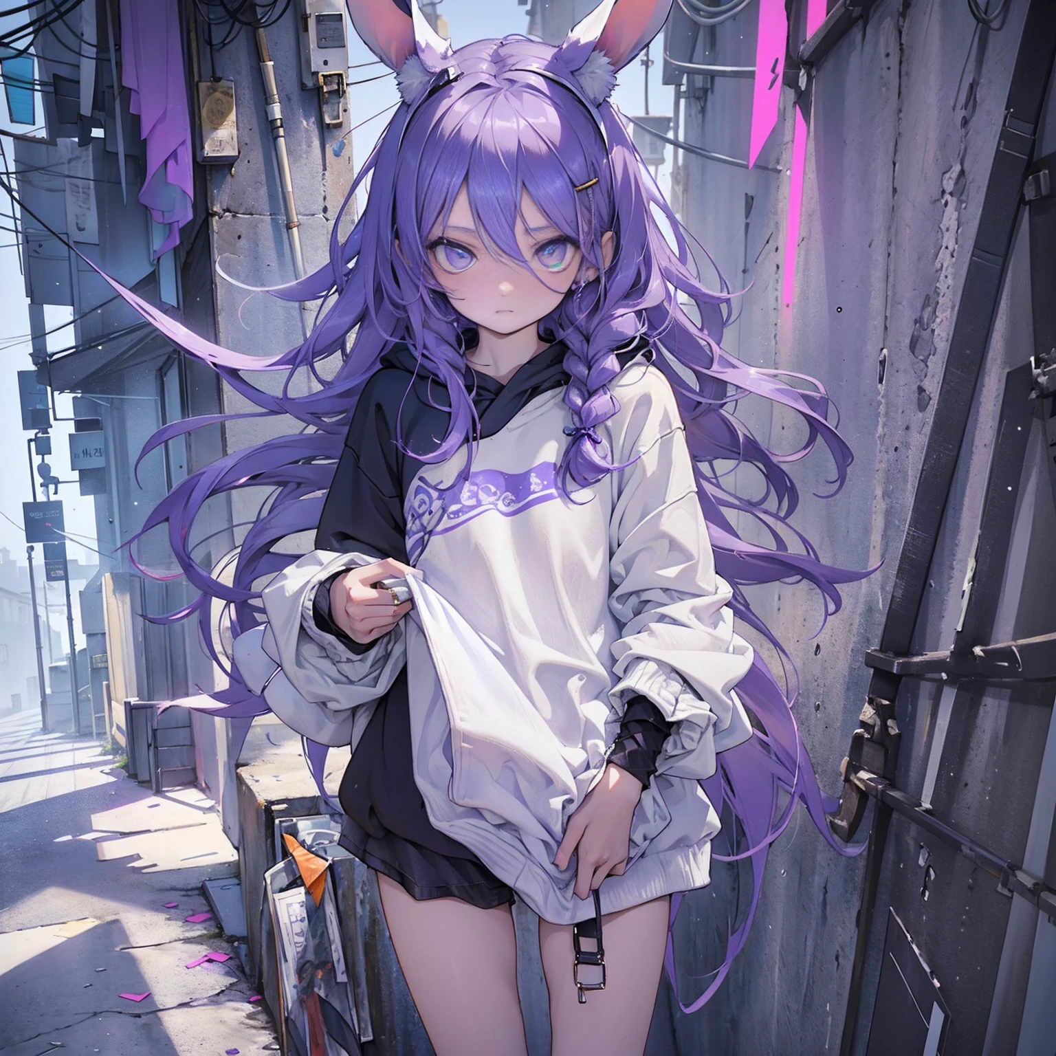 まひろもみじ