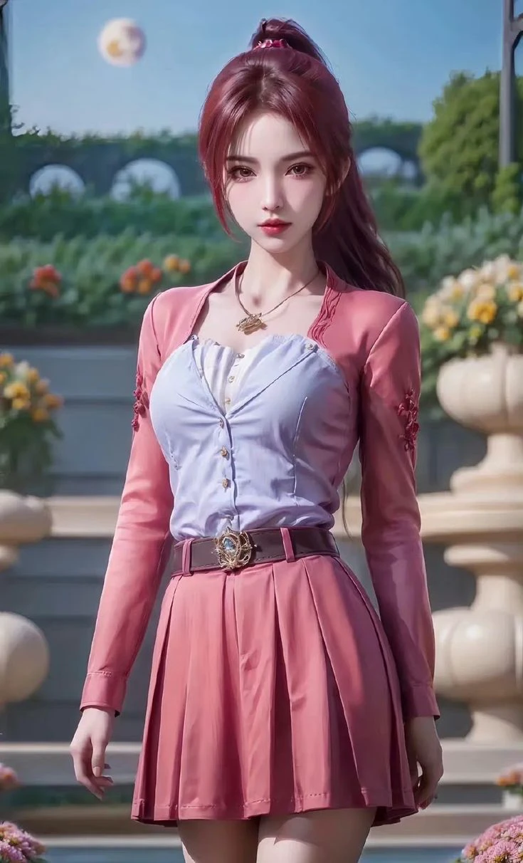 VuPhong WuFeng 巫风