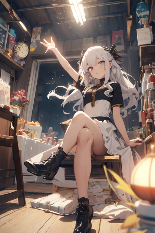 まひろもみじ