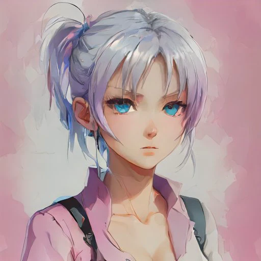 まひろもみじ