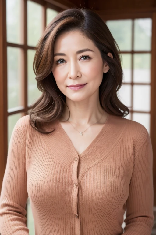 里美　40才