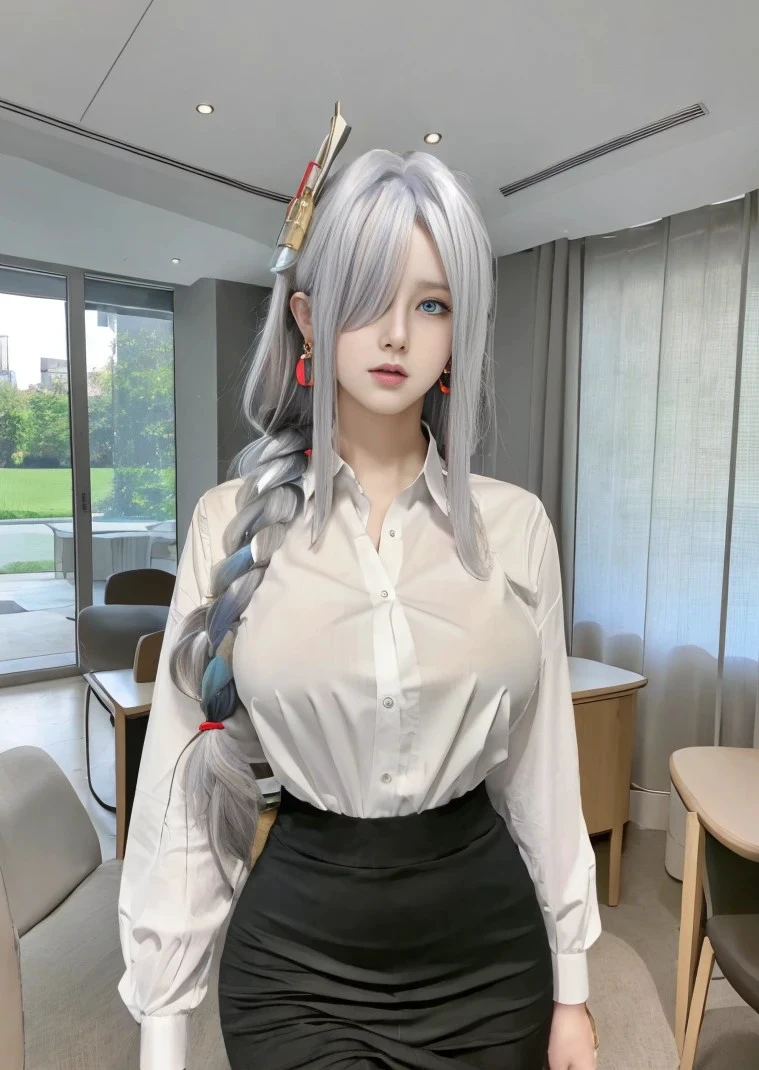 .