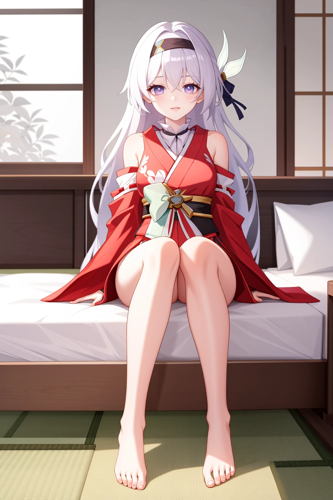 流萤