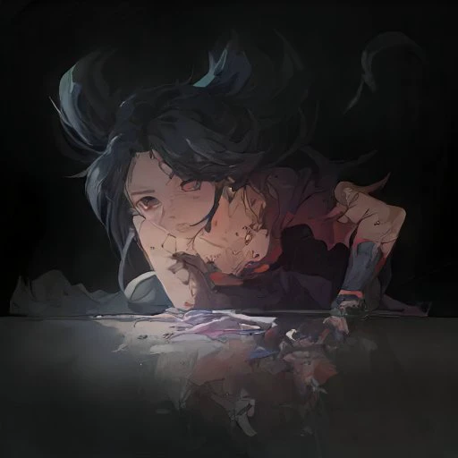 まひろもみじ