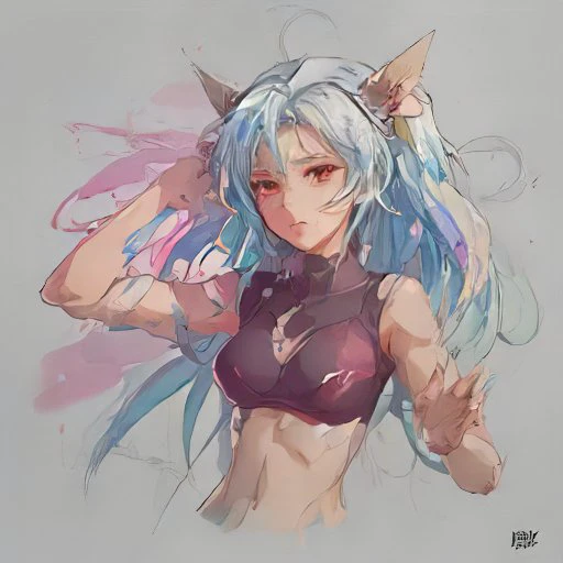 まひろもみじ